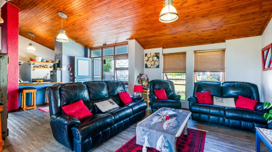 3 Bedroom Property for Sale in Riversdale Western Cape